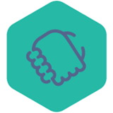 AlmaConnect logo