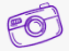 Creatorshala logo