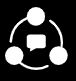 LikeMinds logo
