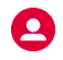 Shuru logo
