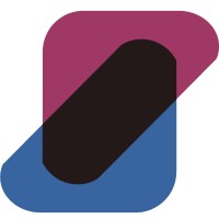 SuprFollow logo