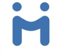 Hapramp Studio logo