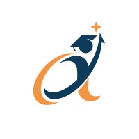 DegreeFYD logo