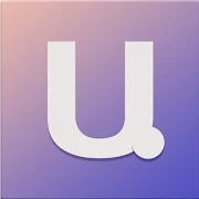 Unicohub logo