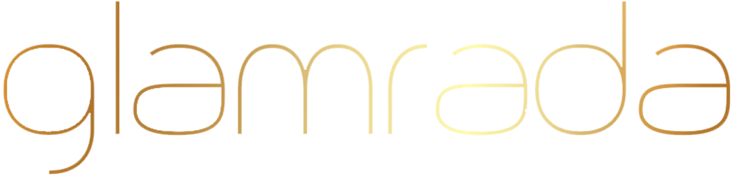 Glamrada logo
