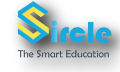 Sircle logo