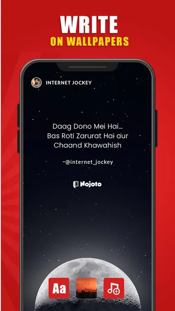 Live Video Call, Video Chat screenshot 1