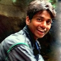 Nikhil Kanaujia profile photo