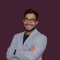Shaswat Kar profile photo