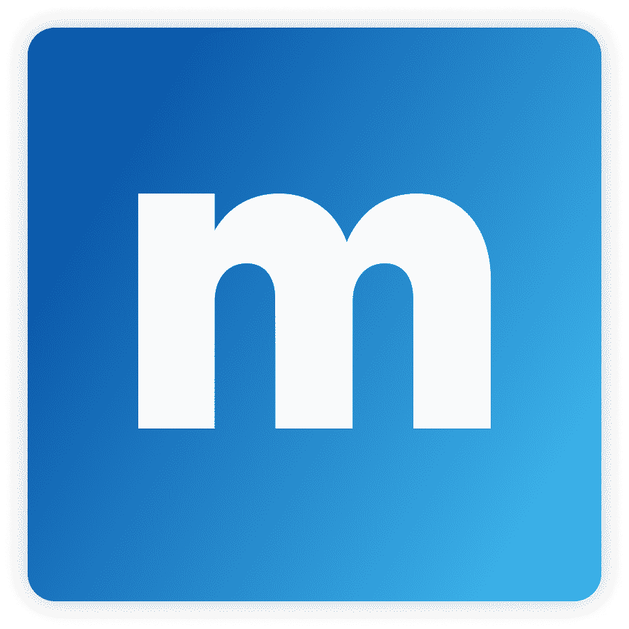 masmic logo