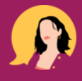 Ladies Who Lead logo