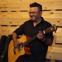 Hari Mehta profile photo