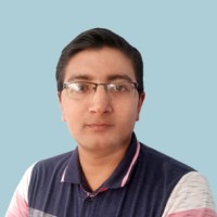 Akash Sahay profile photo