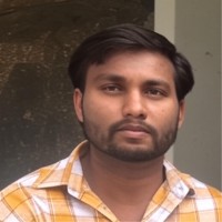 Jashwanth Bheemapaka profile photo