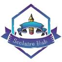 Scholaire Hub logo