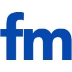 Friendsmoo logo