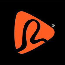 RhythmOn logo