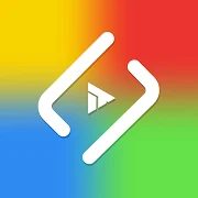 Smashit Live logo