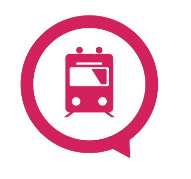 OMitra logo