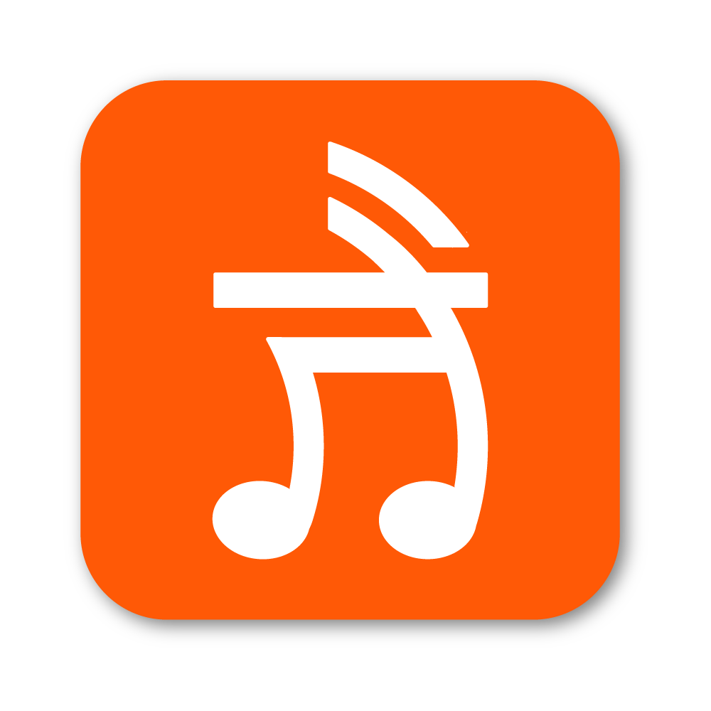 Tarana Music logo