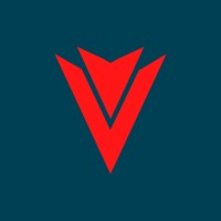 VVBS logo