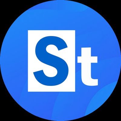 StuNxt logo