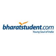 BharatStudent logo