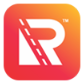 Rev Your Soul logo