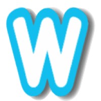 We2Chat logo