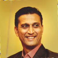Hiren Dhaduk profile photo
