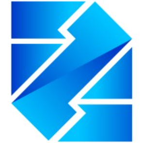 P2E Pro logo