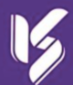 Kibi Sports logo