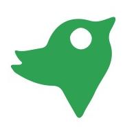 Freebirds logo