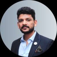 Mayank Harlalka profile photo