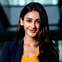 Aditi Kotak profile photo