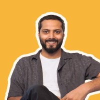 Abdul Rahiman profile photo