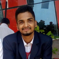 Kunal Singal profile photo