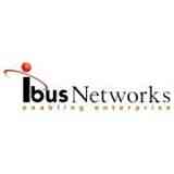 iBus Networks logo
