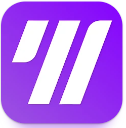 Wyse logo