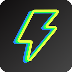Slick logo