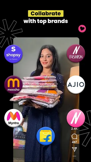 LehLah screenshot 1