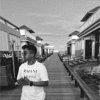 Rohan Ravindran profile photo
