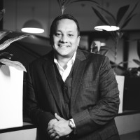 Piyush Kulshreshtha profile photo