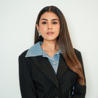 Shreya Ghodawat profile photo