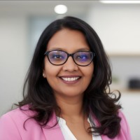 Rajpreet Kaur profile photo