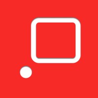 Troveez logo