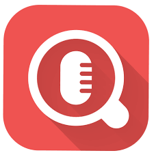 Quiph logo