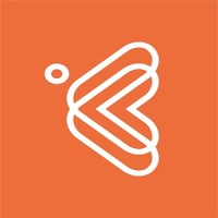 Kool Kanya logo