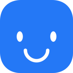 Oheyo logo