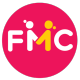 First Moms Club logo